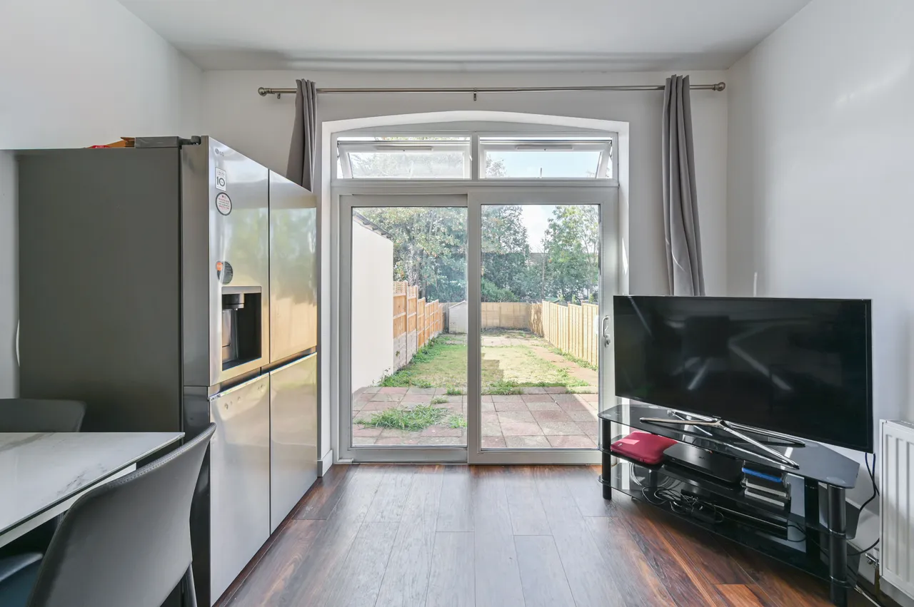 53 Ansell Road, London, photo 4