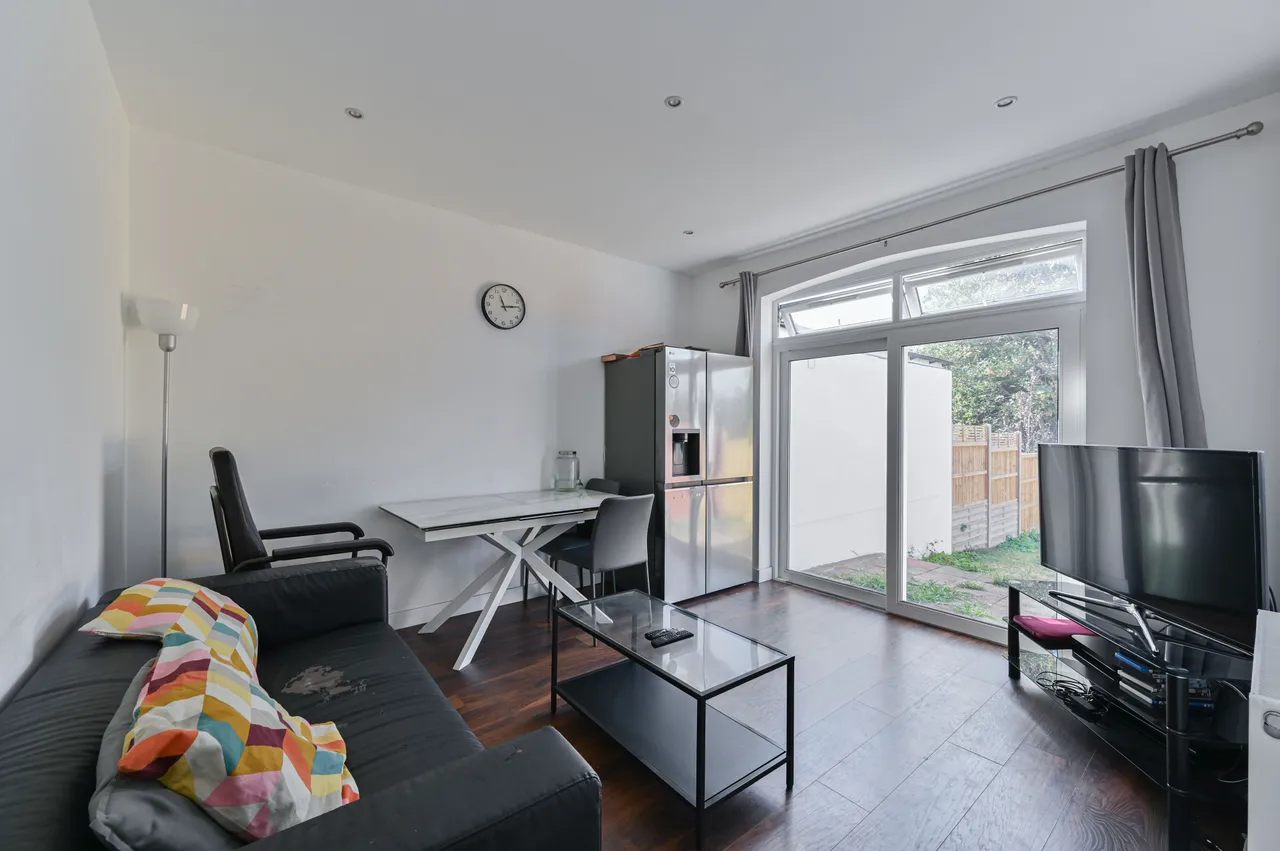 53 Ansell Road, London, photo 5