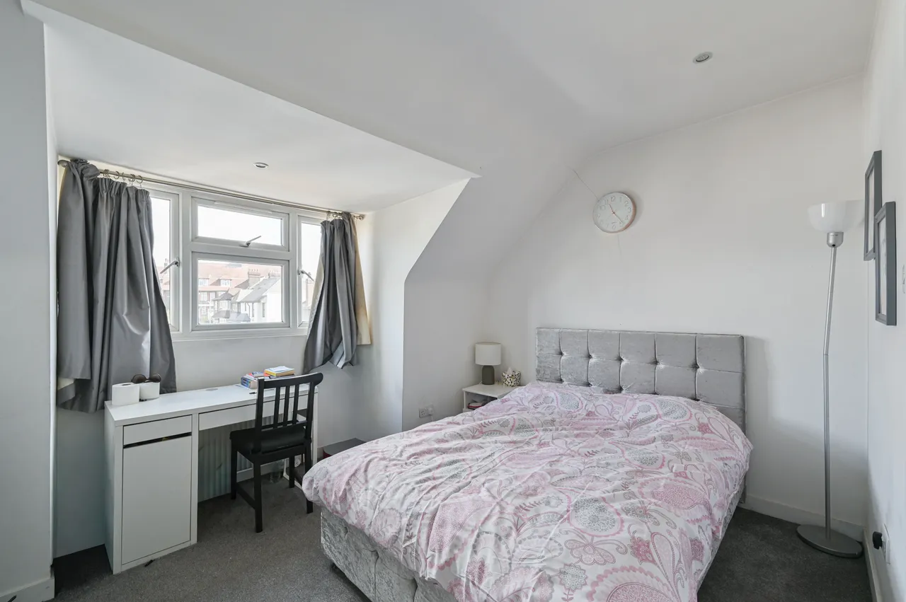 53 Ansell Road, London, photo 9