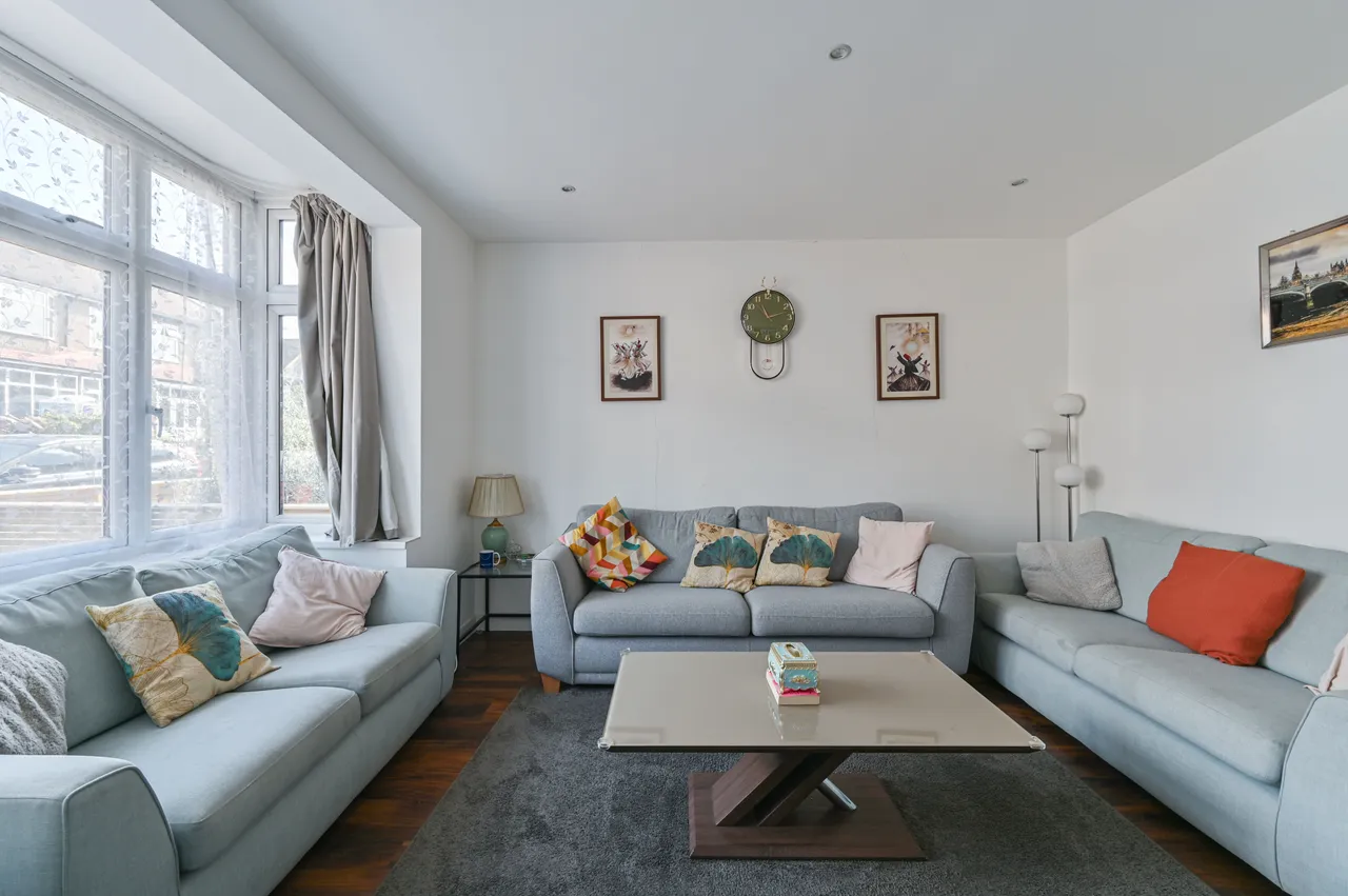 53 Ansell Road, London, photo 2