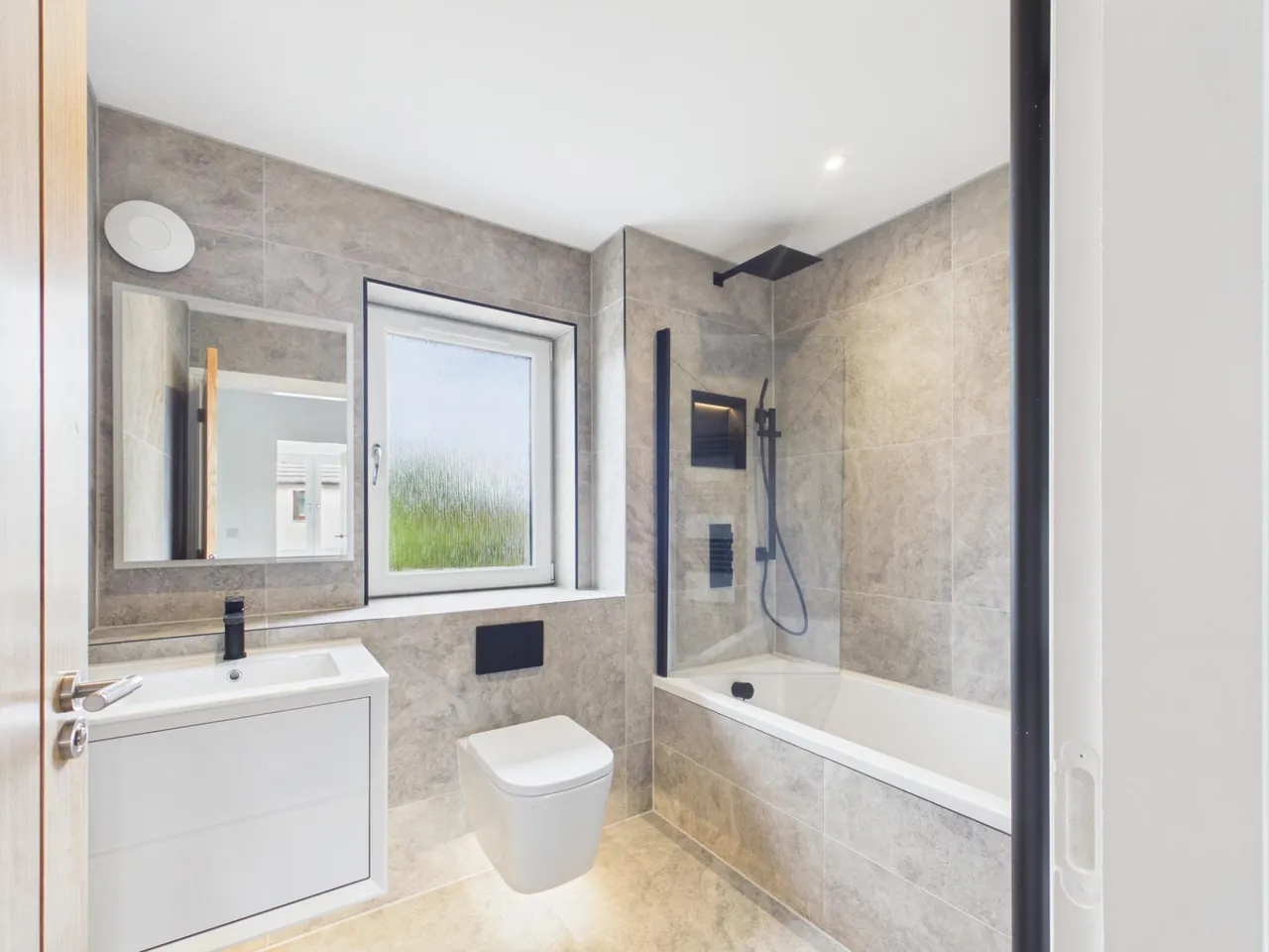 Newtoft Street, Gilmerton, Edinburgh, EH17, photo 8