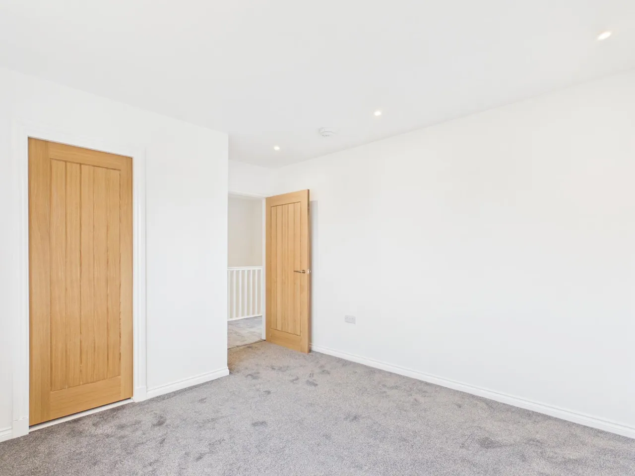Newtoft Street, Gilmerton, Edinburgh, EH17, photo 7