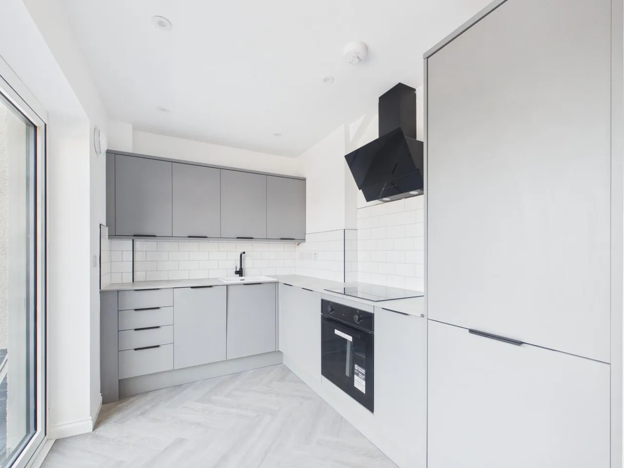 Newtoft Street, Gilmerton, Edinburgh, EH17, photo 2