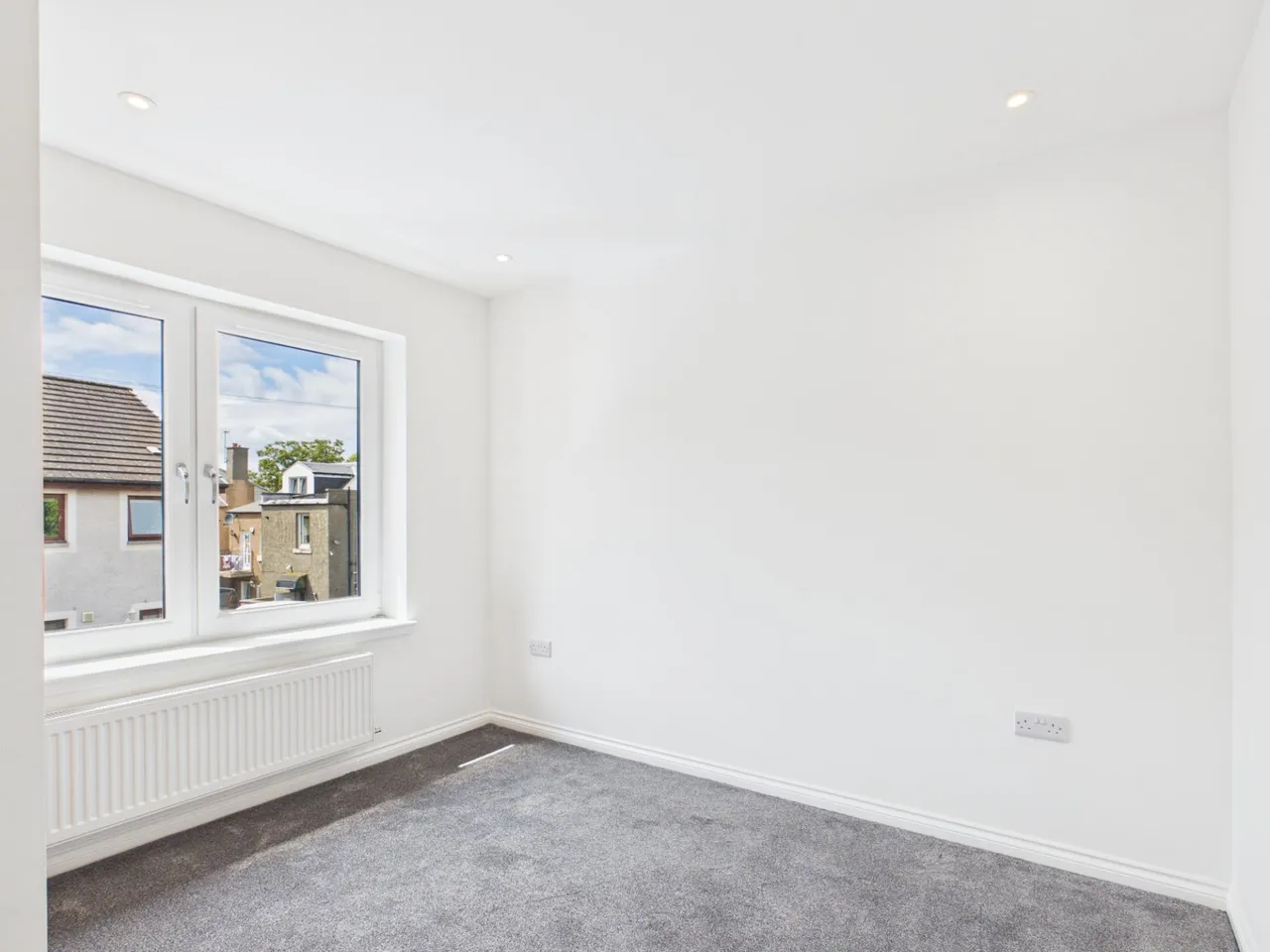 Newtoft Street, Gilmerton, Edinburgh, EH17, photo 9