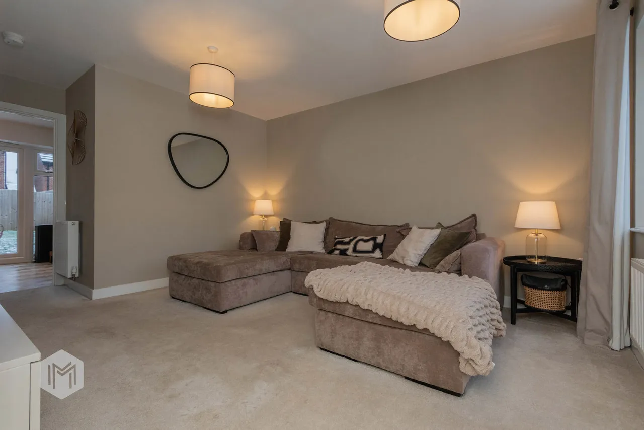 Coalfield Avenue, Worsley, Manchester, M28 1PZ, photo 4