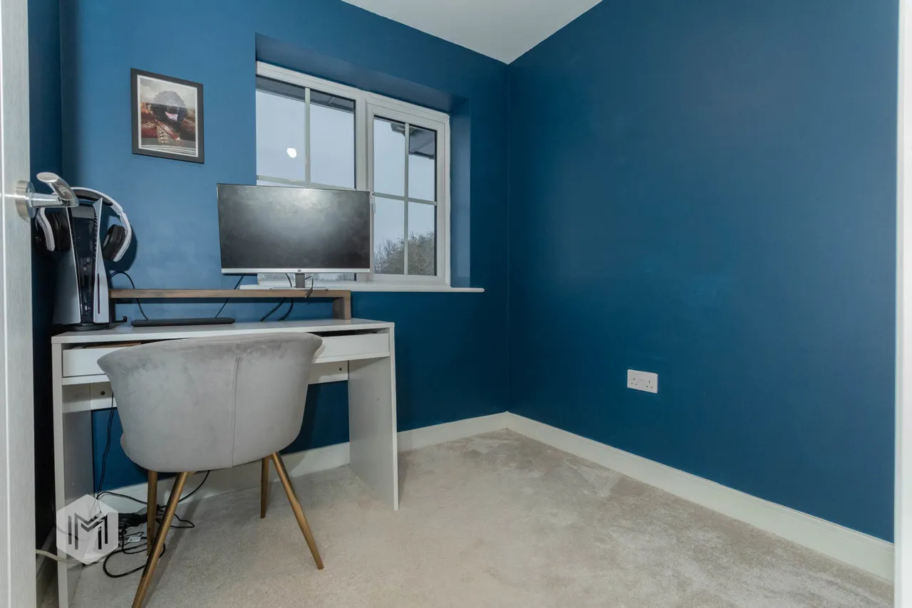 Coalfield Avenue, Worsley, Manchester, M28 1PZ, photo 9