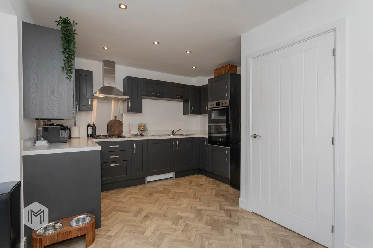 Coalfield Avenue, Worsley, Manchester, M28 1PZ, photo 3