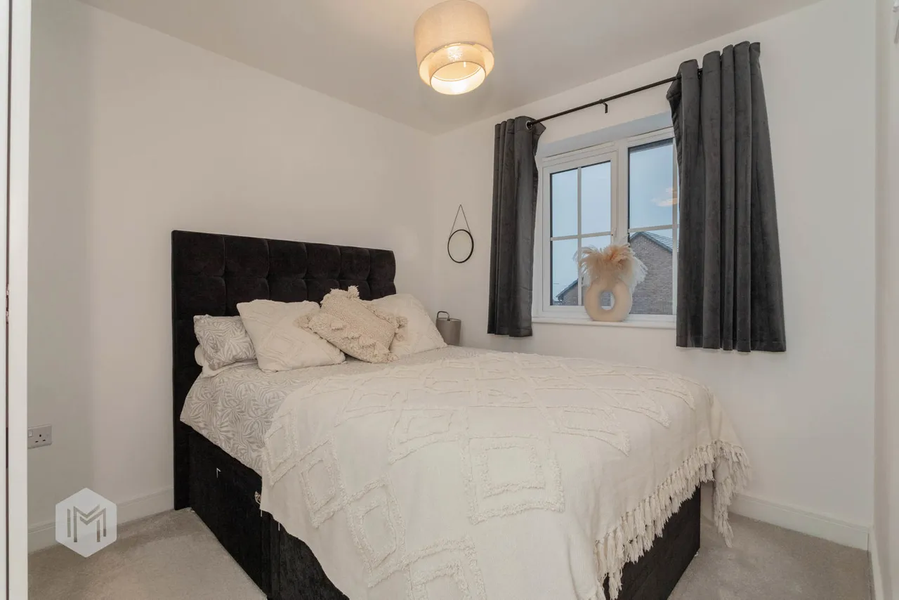 Coalfield Avenue, Worsley, Manchester, M28 1PZ, photo 10