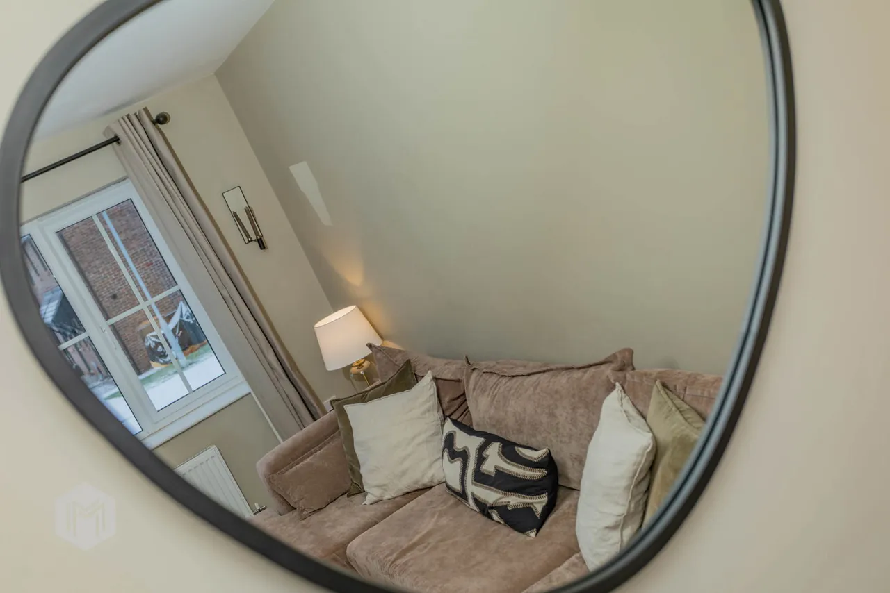 Coalfield Avenue, Worsley, Manchester, M28 1PZ, photo 18