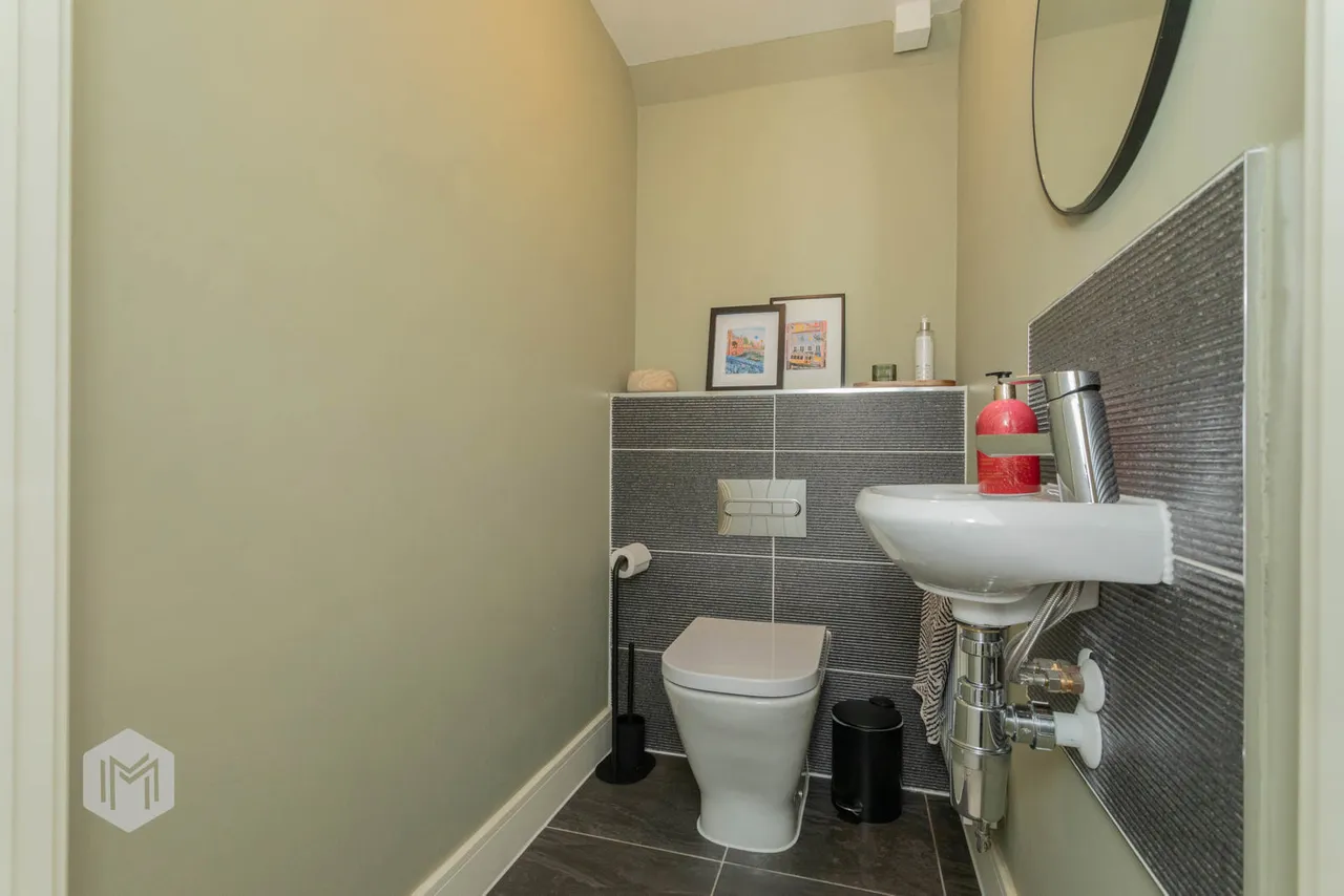 Coalfield Avenue, Worsley, Manchester, M28 1PZ, photo 15