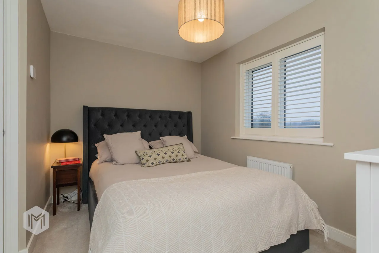 Coalfield Avenue, Worsley, Manchester, M28 1PZ, photo 7