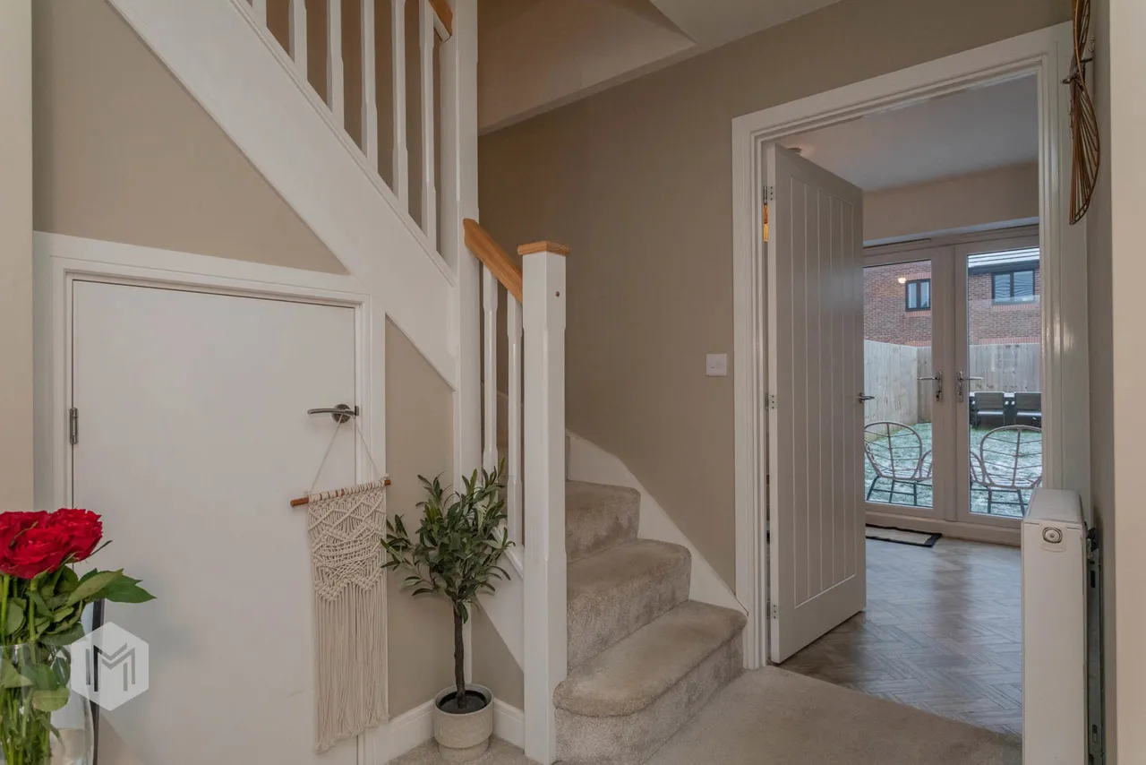 Coalfield Avenue, Worsley, Manchester, M28 1PZ, photo 6