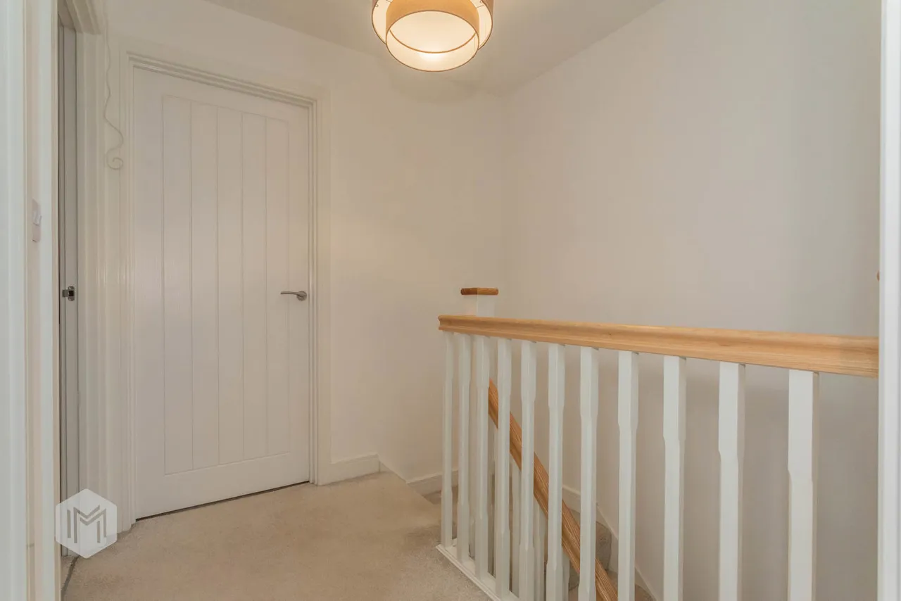 Coalfield Avenue, Worsley, Manchester, M28 1PZ, photo 19