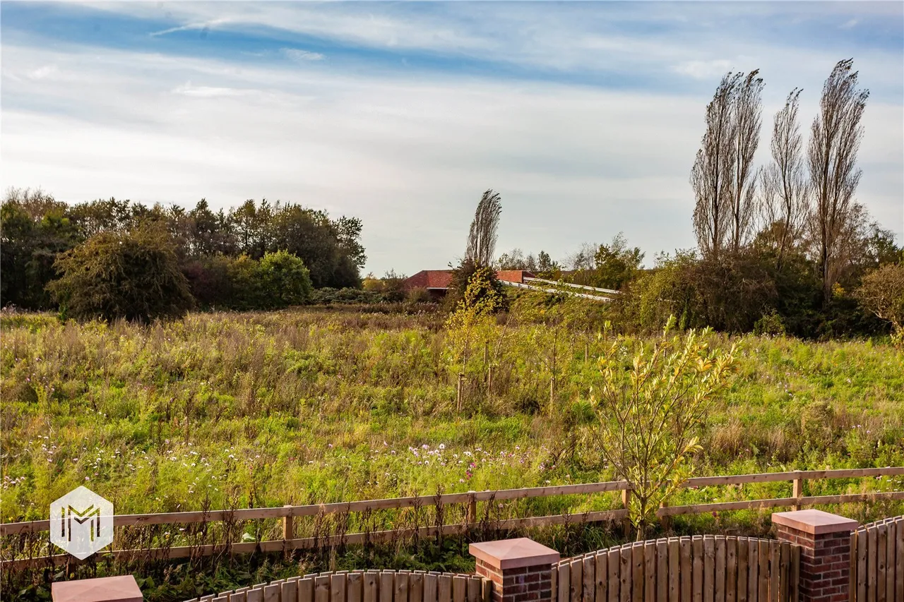Coalfield Avenue, Worsley, Manchester, M28 1PZ, photo 22