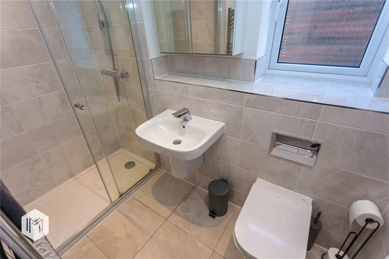 Coalfield Avenue, Worsley, Manchester, M28 1PZ, photo 8