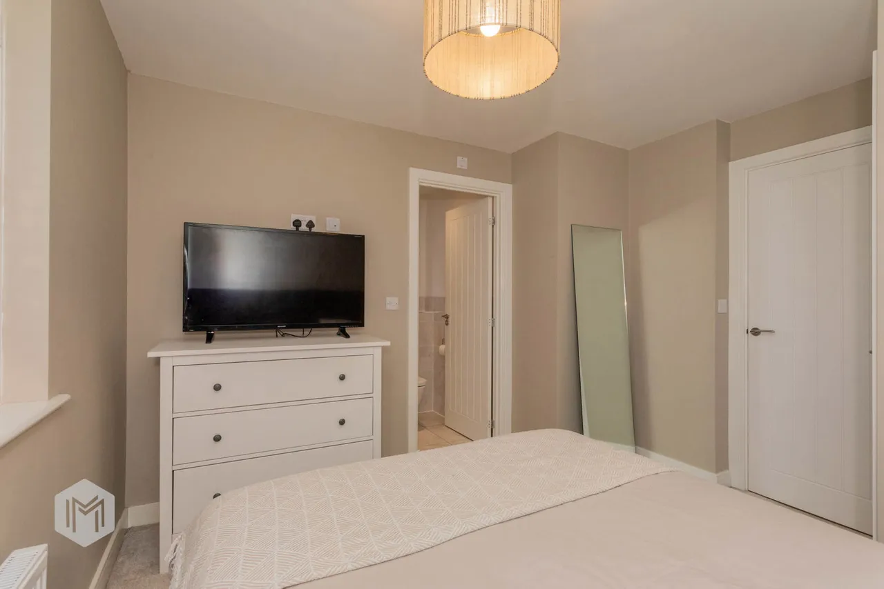 Coalfield Avenue, Worsley, Manchester, M28 1PZ, photo 17