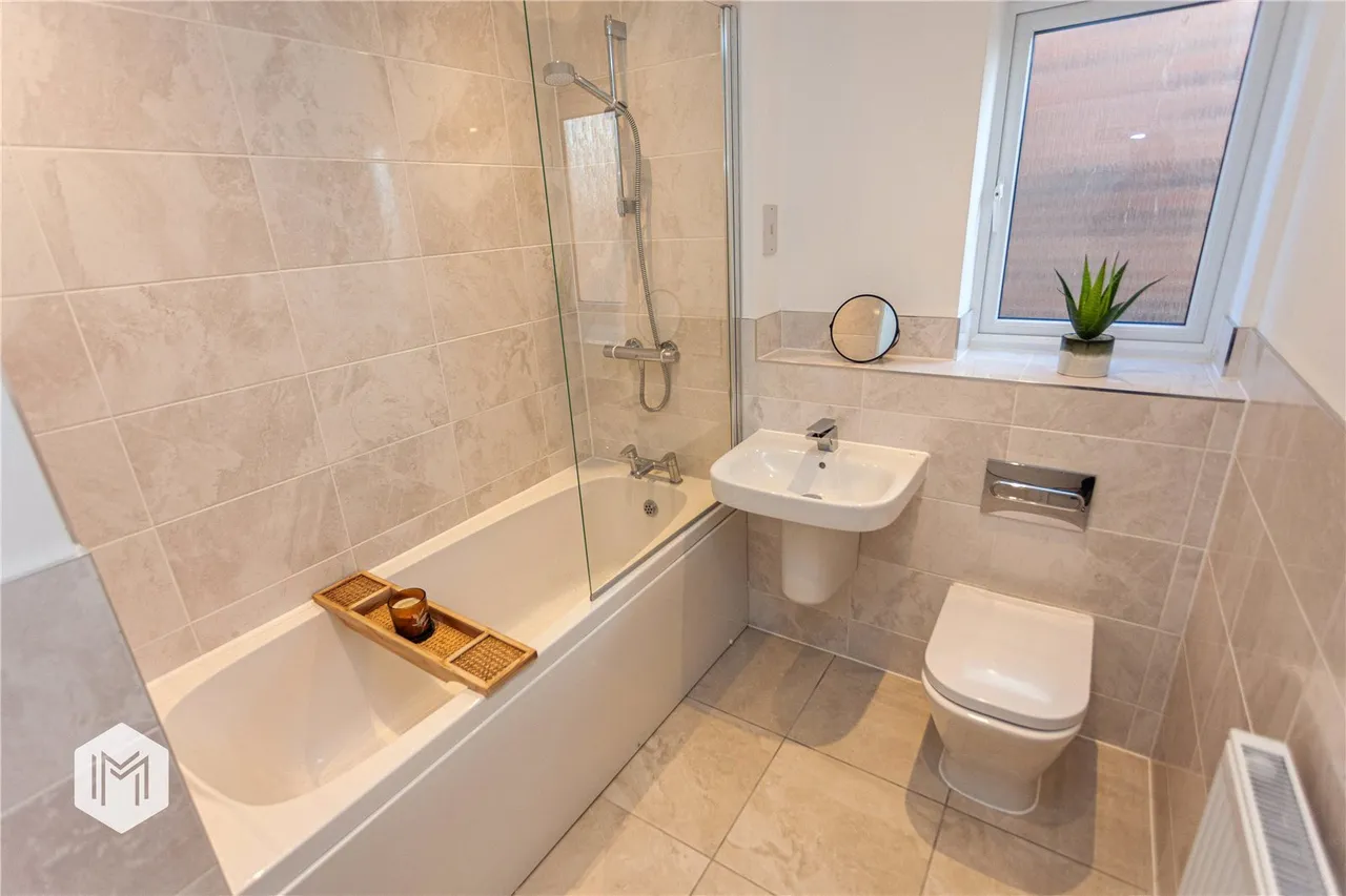 Coalfield Avenue, Worsley, Manchester, M28 1PZ, photo 11