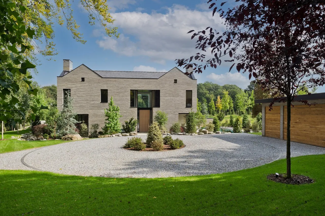 Hammersley Lane, Penn, HP10, photo 16