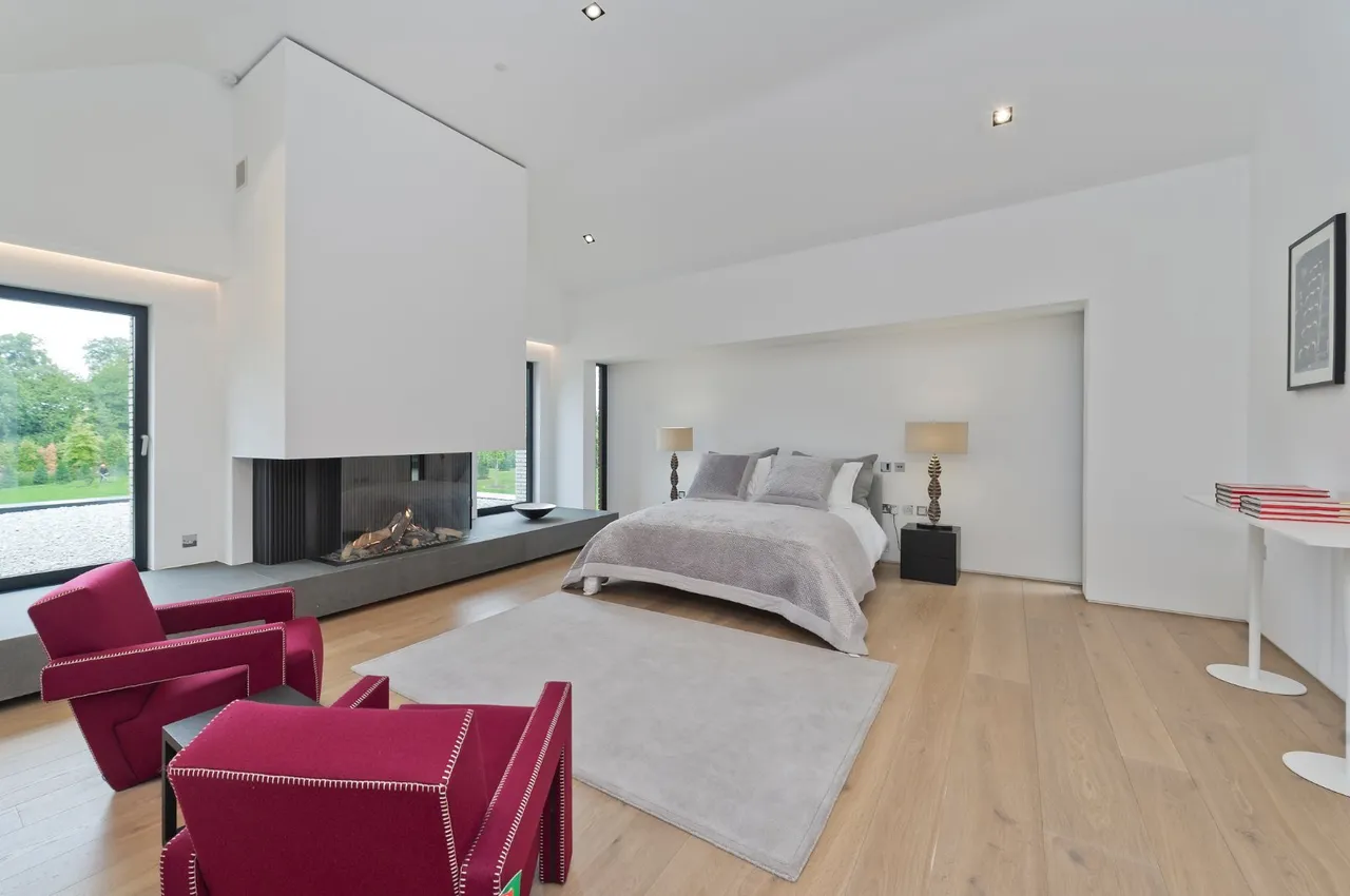 Hammersley Lane, Penn, HP10, photo 10