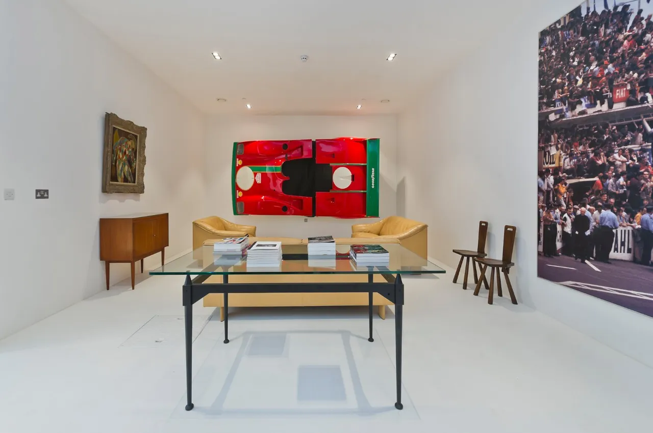 Hammersley Lane, Penn, HP10, photo 8