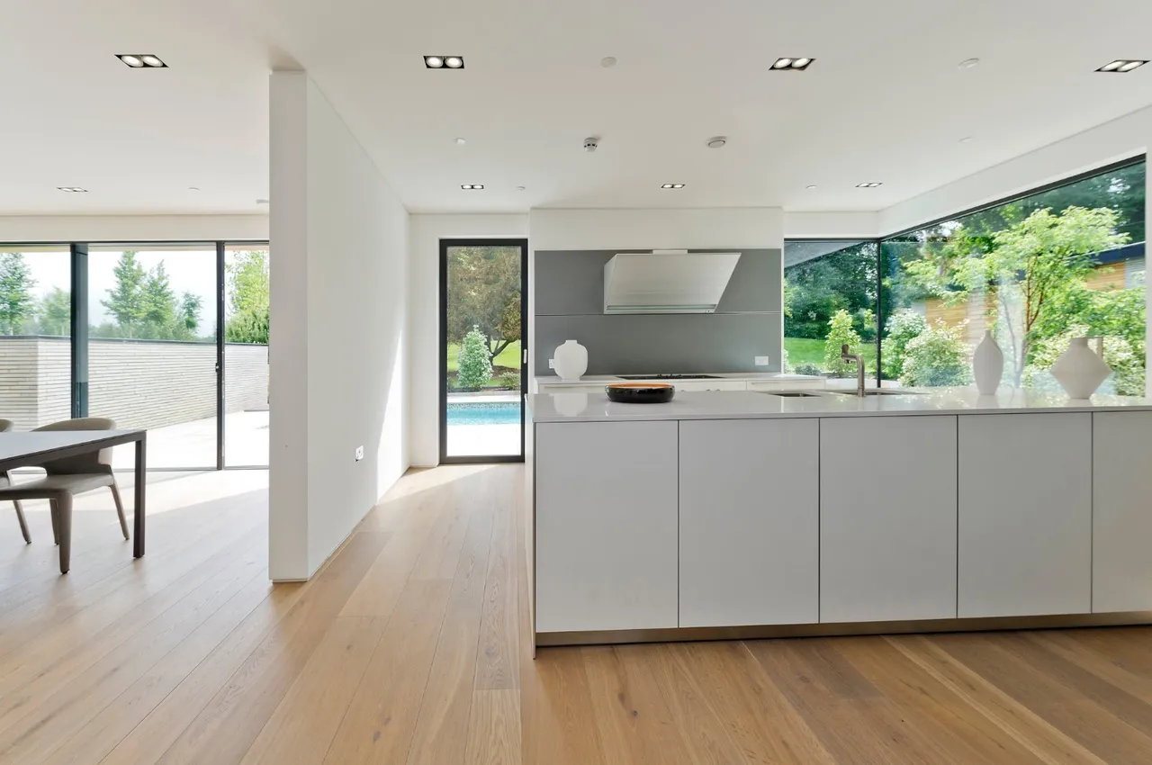 Hammersley Lane, Penn, HP10, photo 6