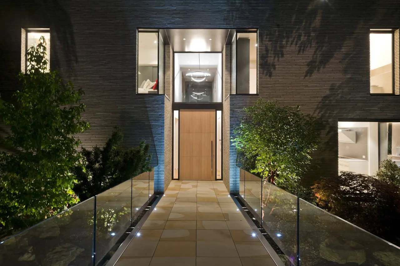 Hammersley Lane, Penn, HP10, photo 19