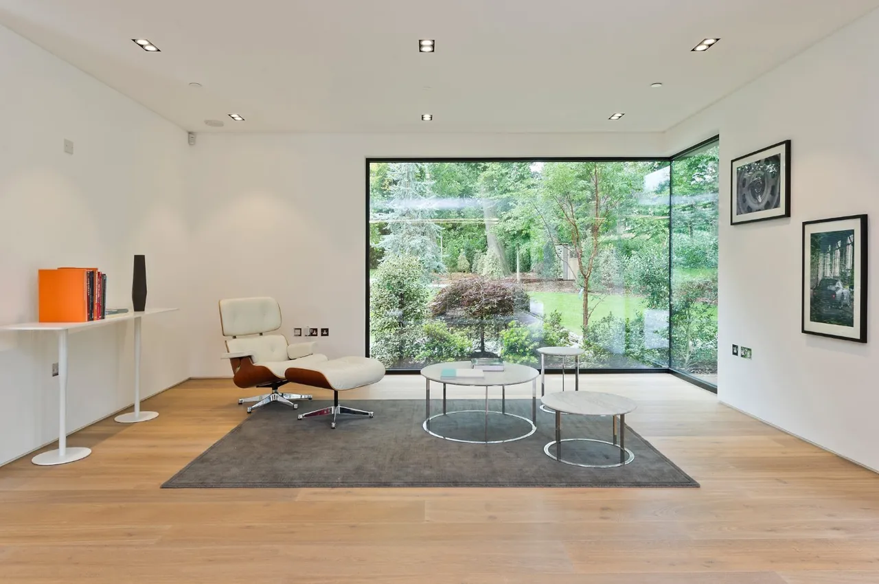 Hammersley Lane, Penn, HP10, photo 4
