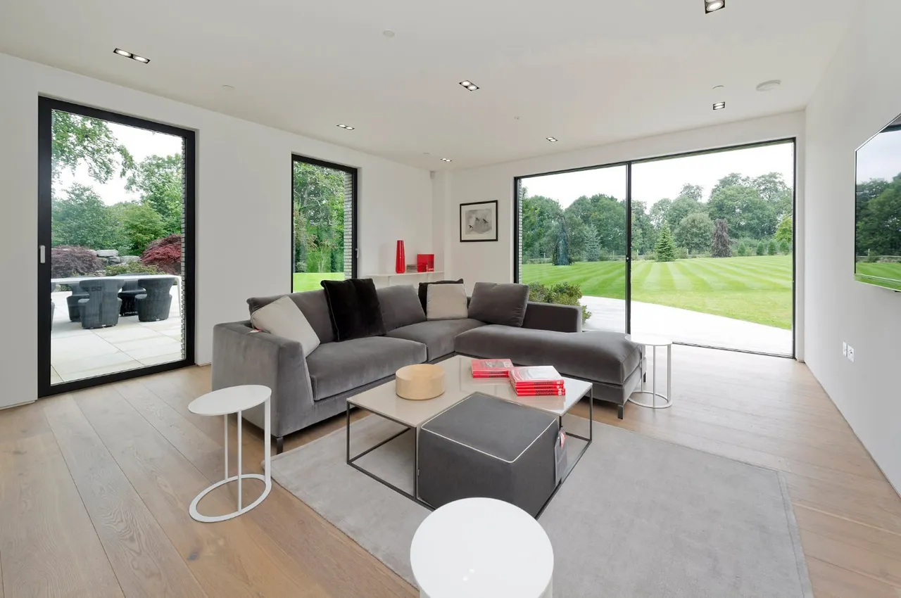 Hammersley Lane, Penn, HP10, photo 9