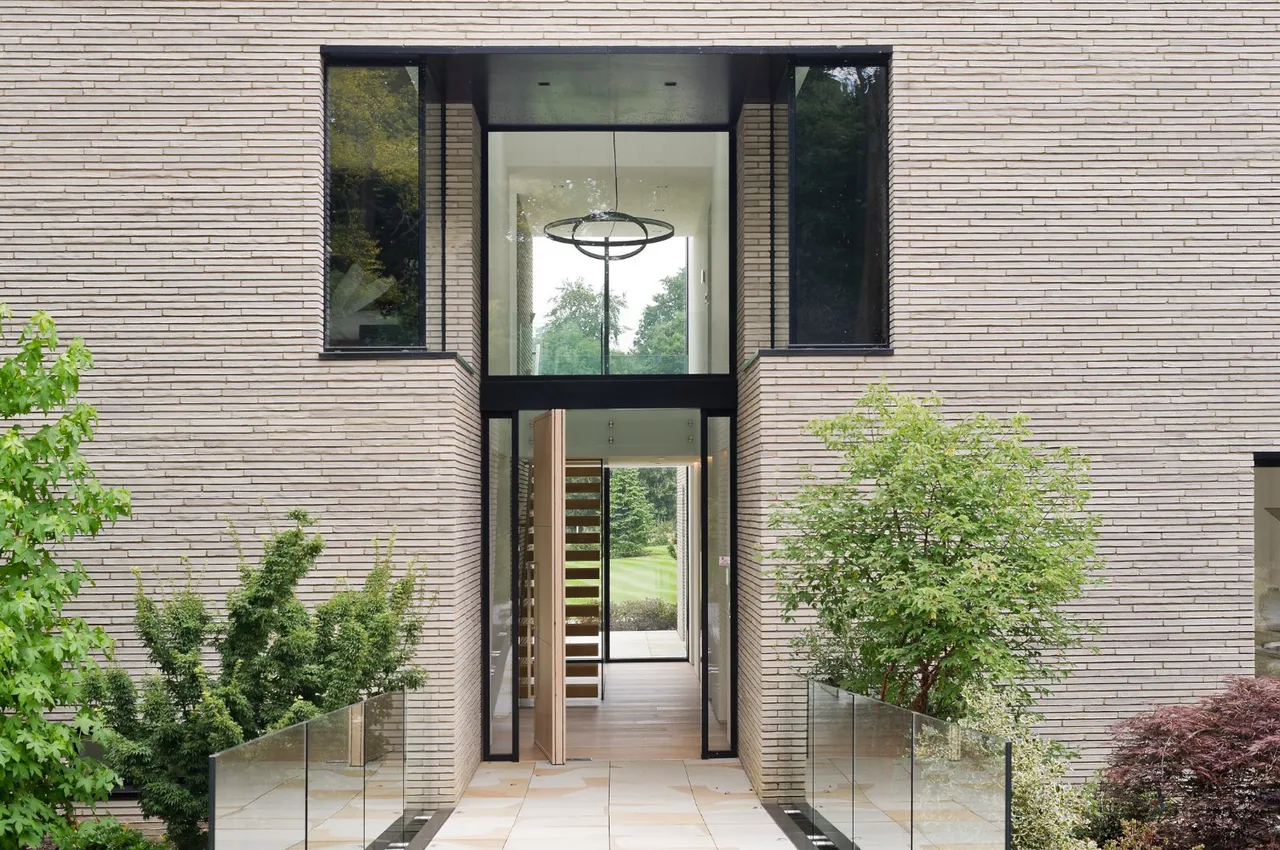 Hammersley Lane, Penn, HP10, photo 13