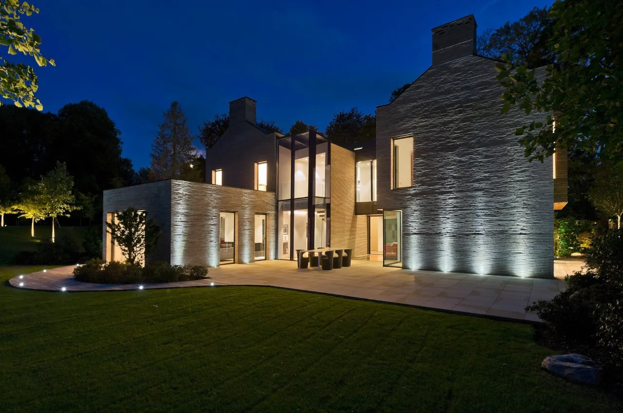 Hammersley Lane, Penn, HP10, photo 18