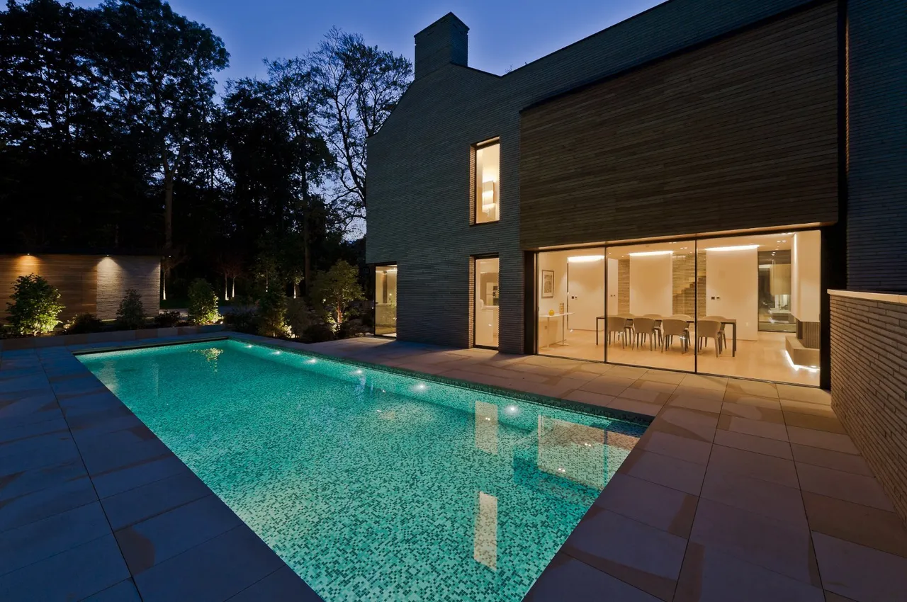 Hammersley Lane, Penn, HP10, photo 17