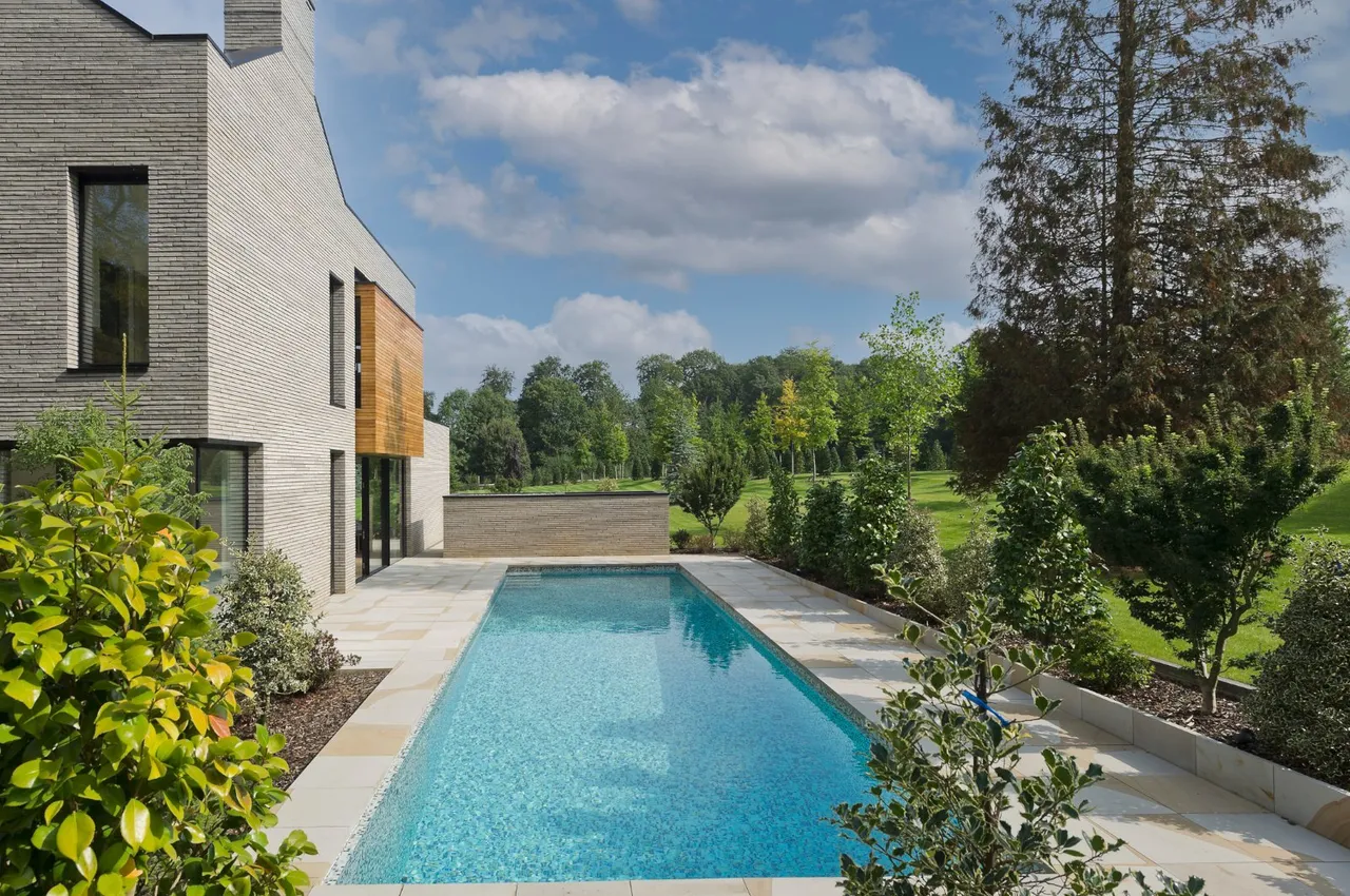 Hammersley Lane, Penn, HP10, photo 2