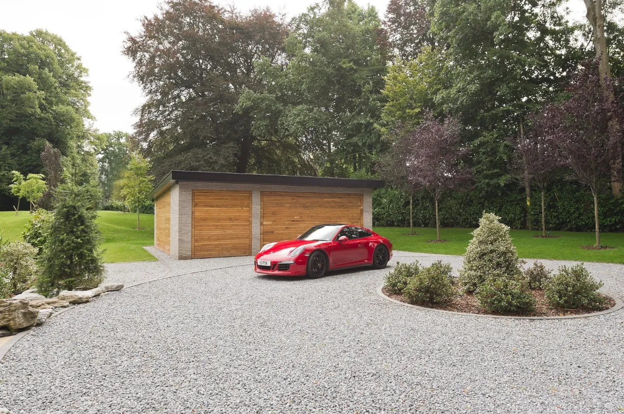 Hammersley Lane, Penn, HP10, photo 15