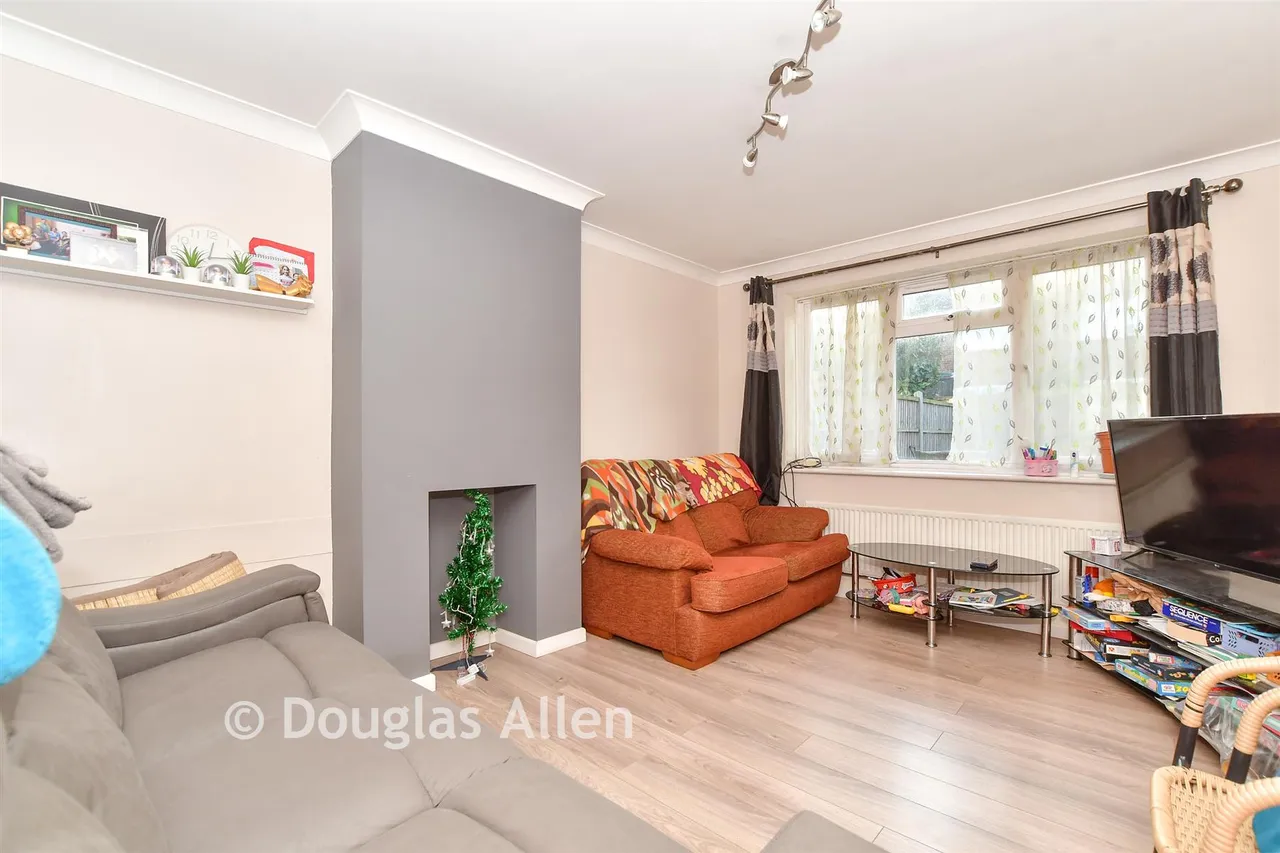 Rowan Green East, Brentwood, CM13, photo 5