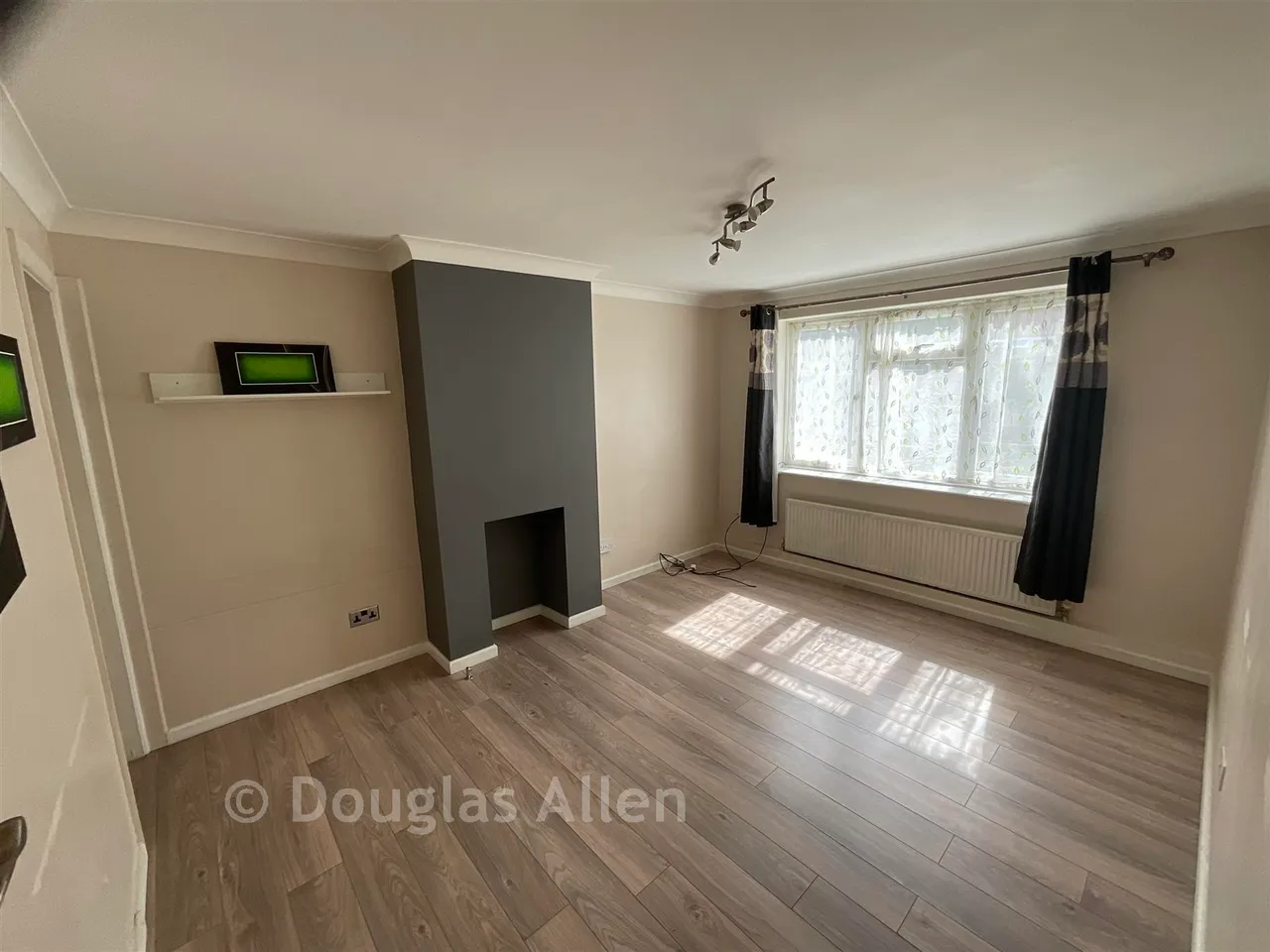 Rowan Green East, Brentwood, CM13, photo 6