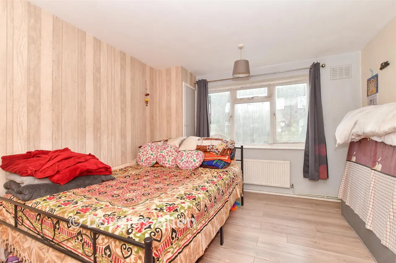 Rowan Green East, Brentwood, CM13, photo 4