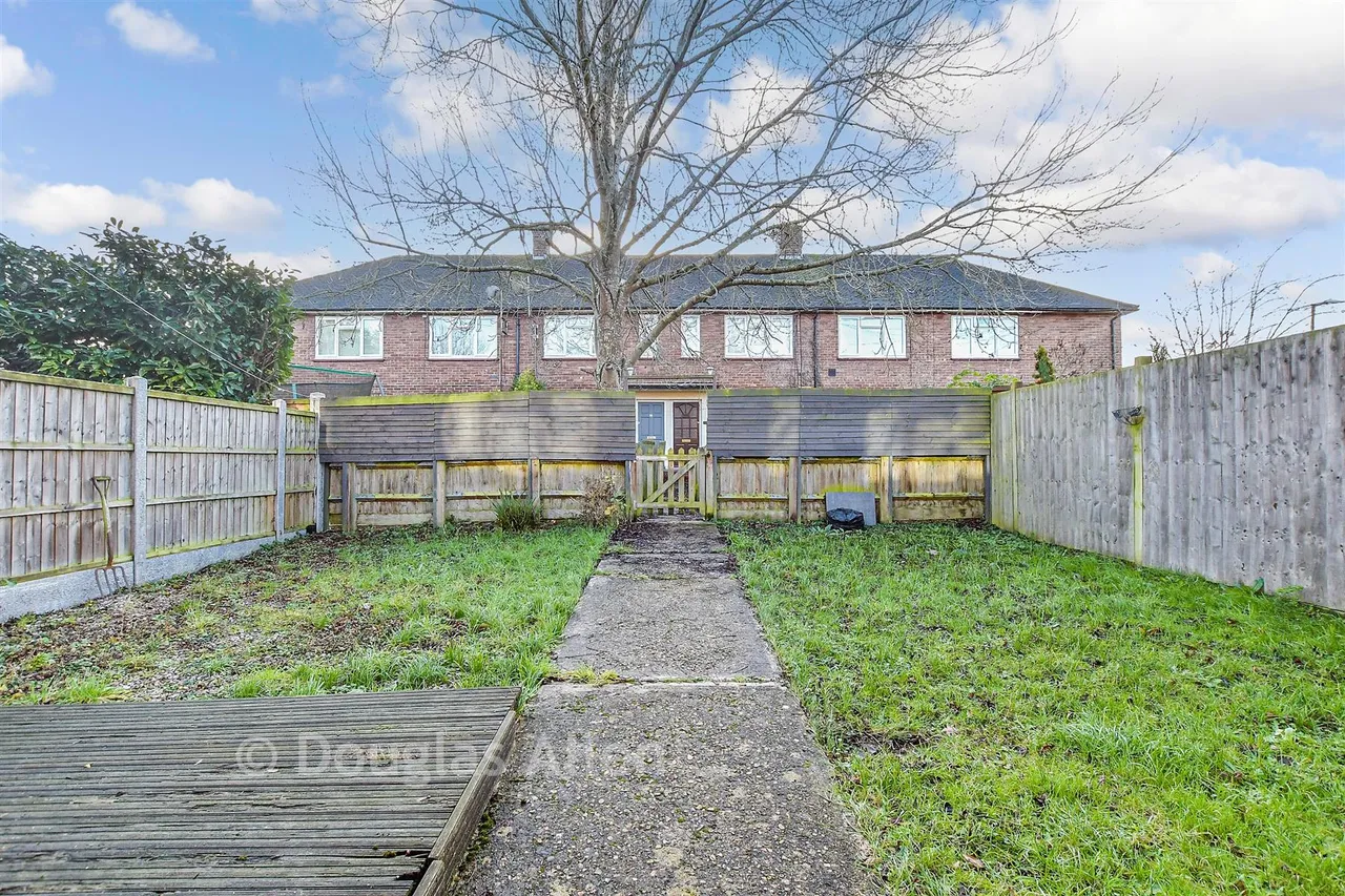 Rowan Green East, Brentwood, CM13, photo 2