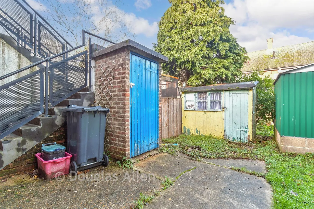 Rowan Green East, Brentwood, CM13, photo 7