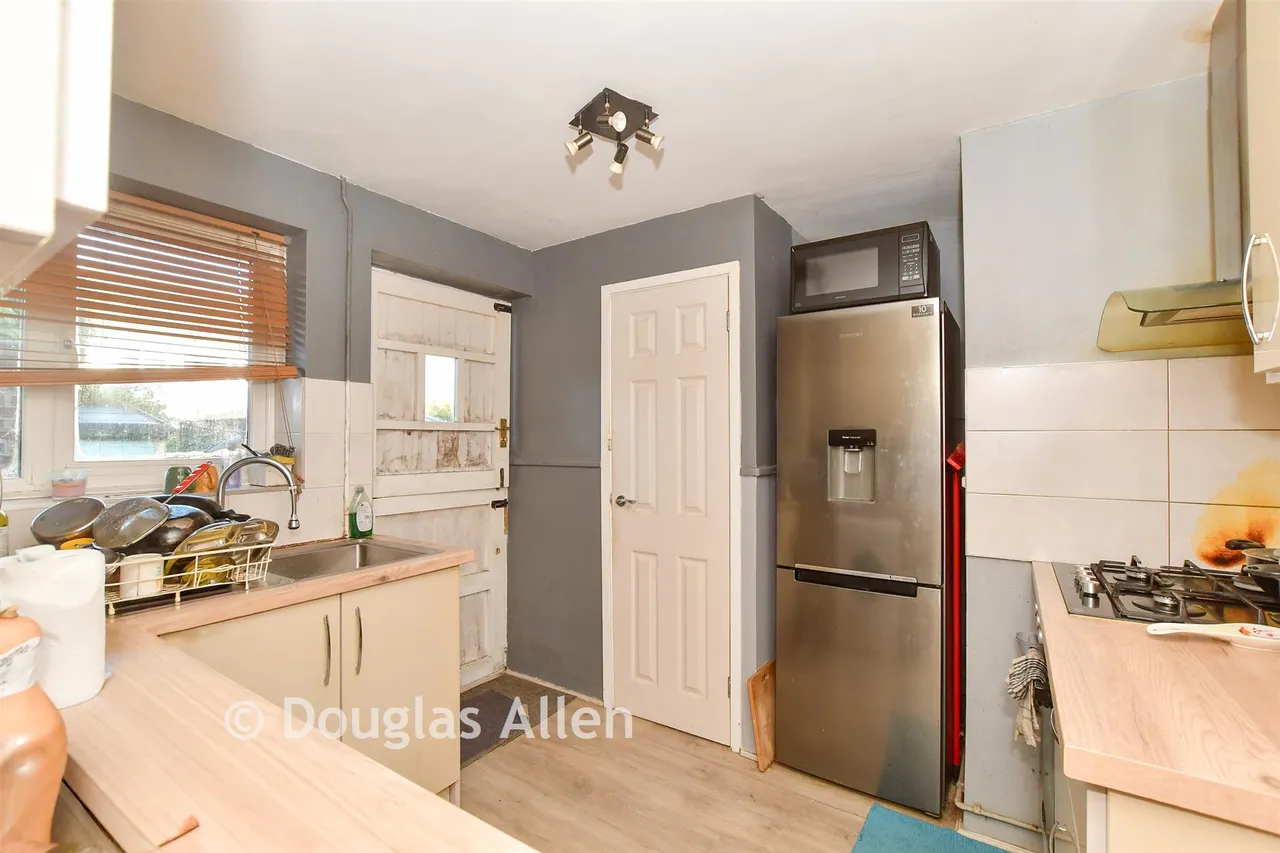 Rowan Green East, Brentwood, CM13, photo 3