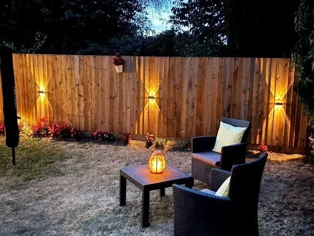 Moss Lane, Madeley, Crewe, Staffordshire, CW3, photo 12