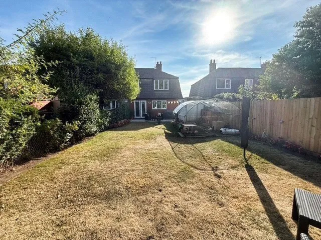 Moss Lane, Madeley, Crewe, Staffordshire, CW3, photo 17
