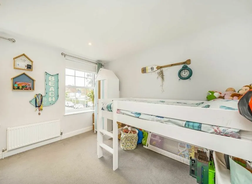 Villiers Road, Kingston Upon Thames, KT1, photo 6