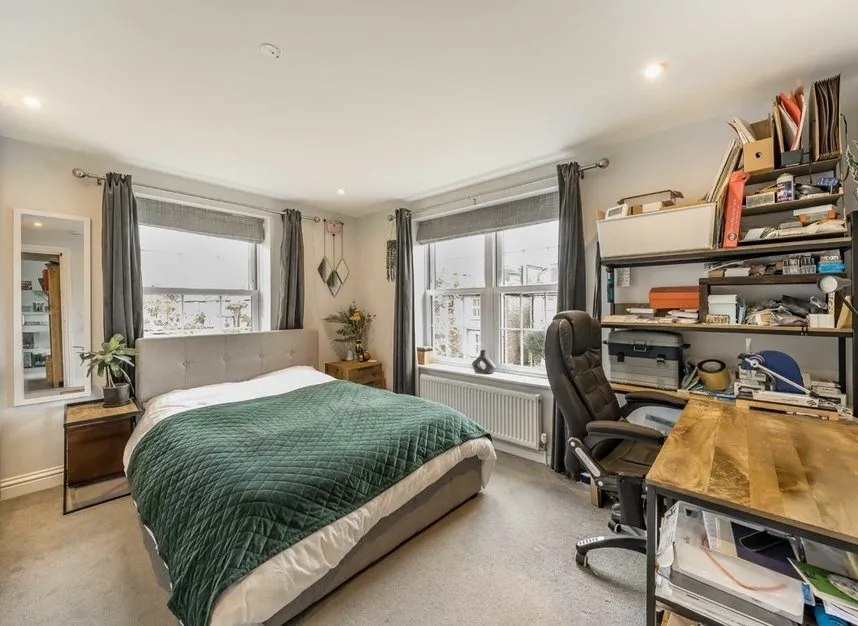 Villiers Road, Kingston Upon Thames, KT1, photo 5
