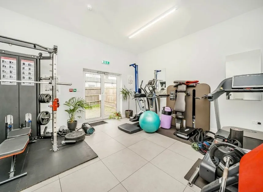 Villiers Road, Kingston Upon Thames, KT1, photo 8