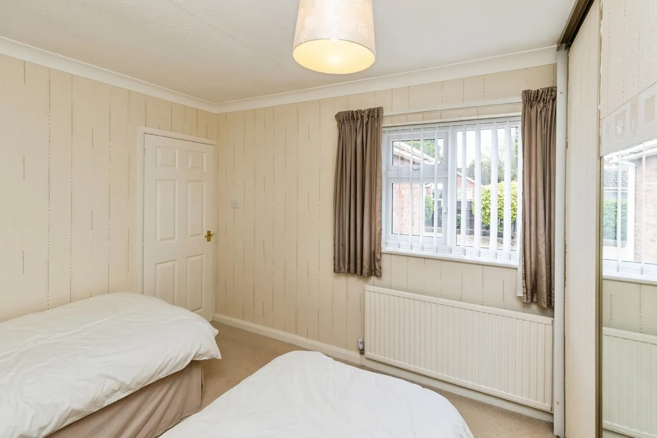 Wats Dyke Avenue, Mynydd Isa, CH7, photo 17