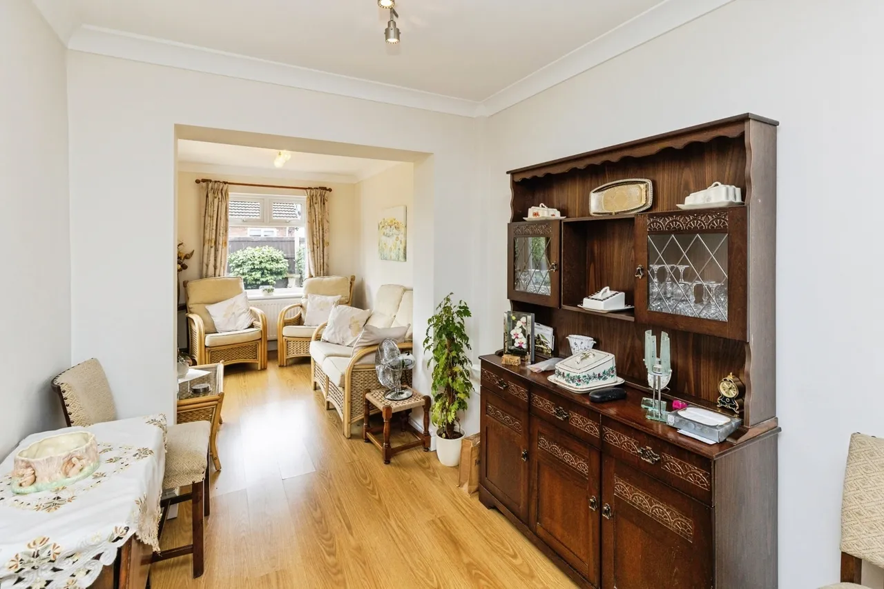 Wats Dyke Avenue, Mynydd Isa, CH7, photo 6
