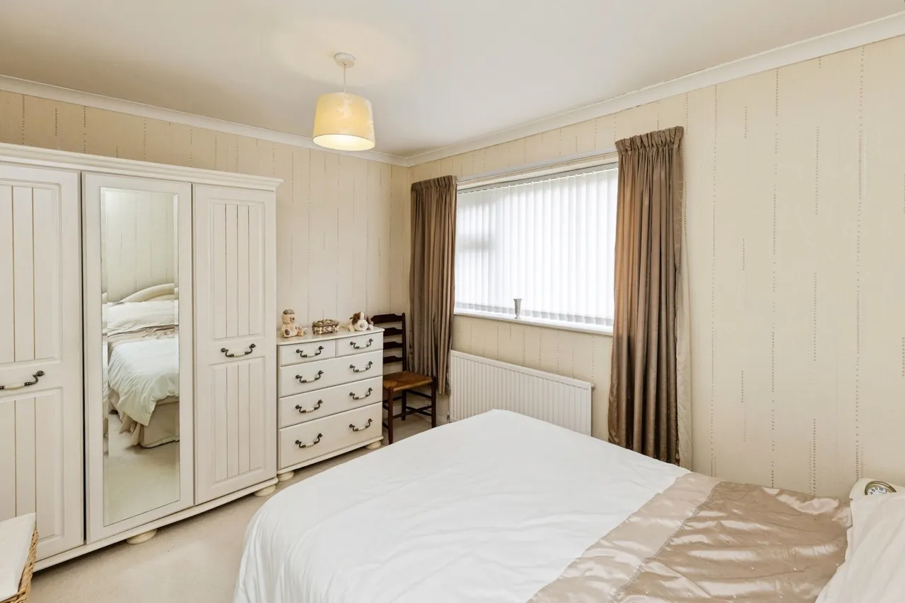 Wats Dyke Avenue, Mynydd Isa, CH7, photo 14