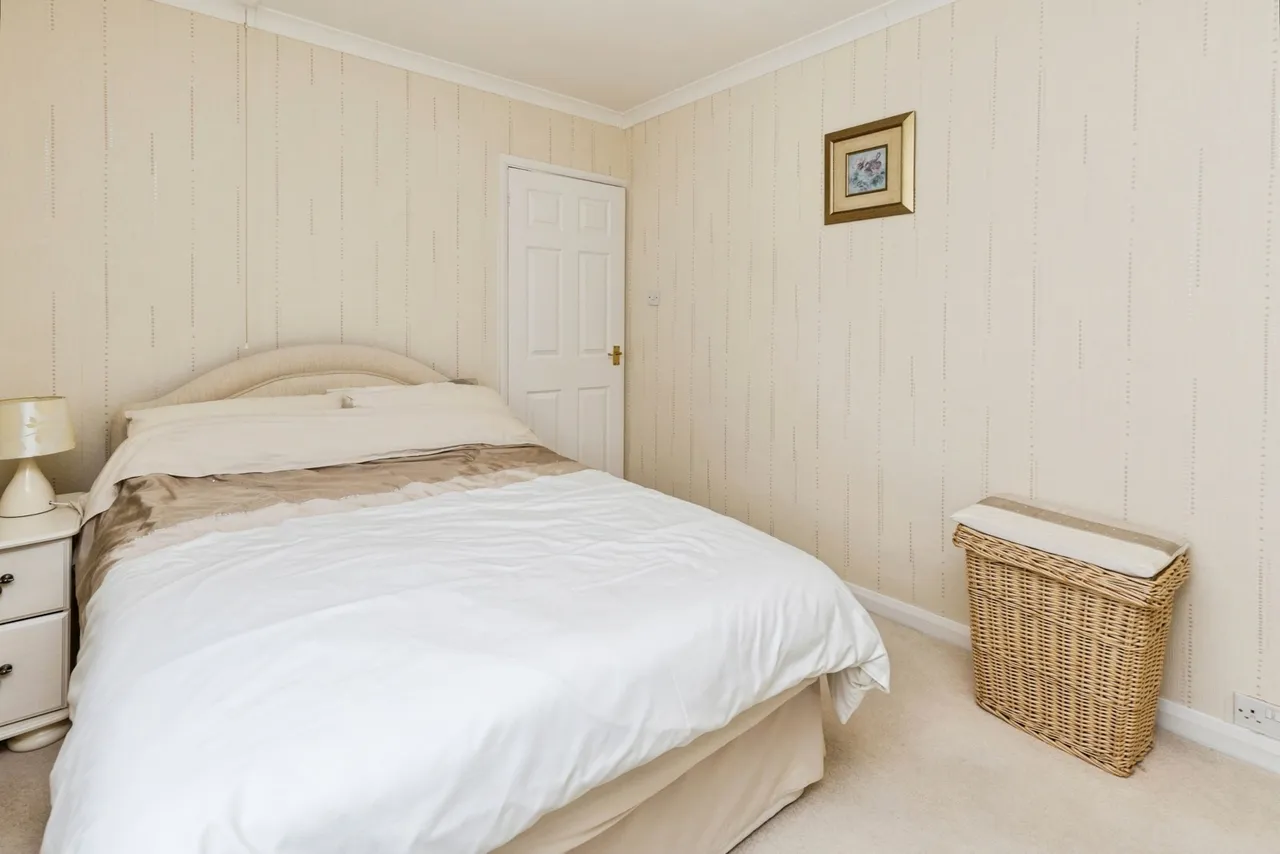 Wats Dyke Avenue, Mynydd Isa, CH7, photo 15
