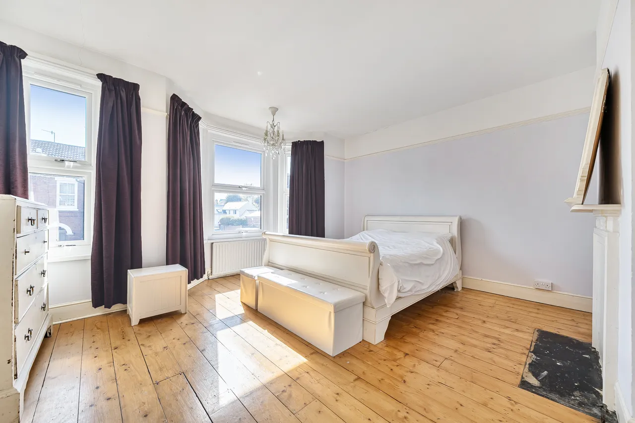 Stephens Road, Tunbridge Wells, TN4, photo 6