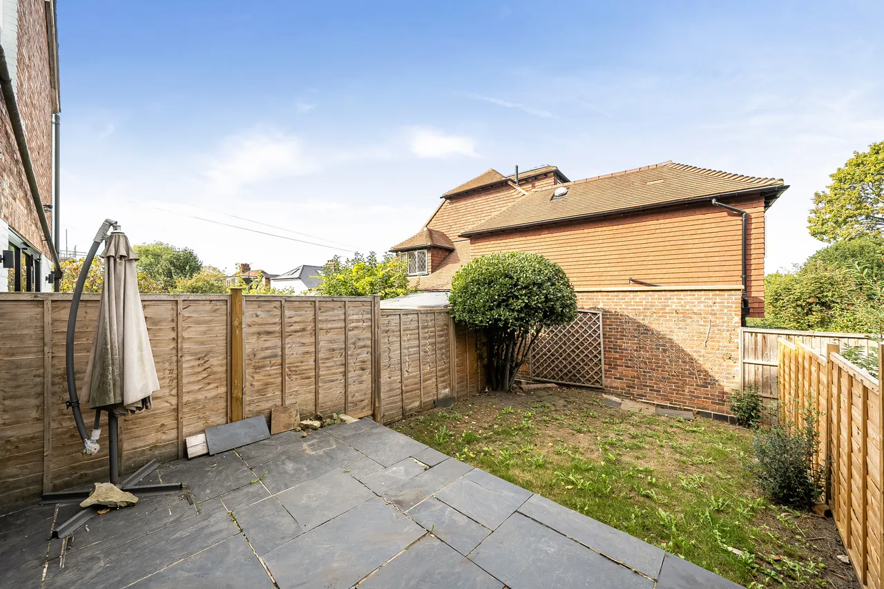 Stephens Road, Tunbridge Wells, TN4, photo 11